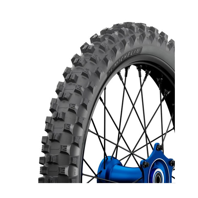 STARCROSS 6 MEDIUM HARD