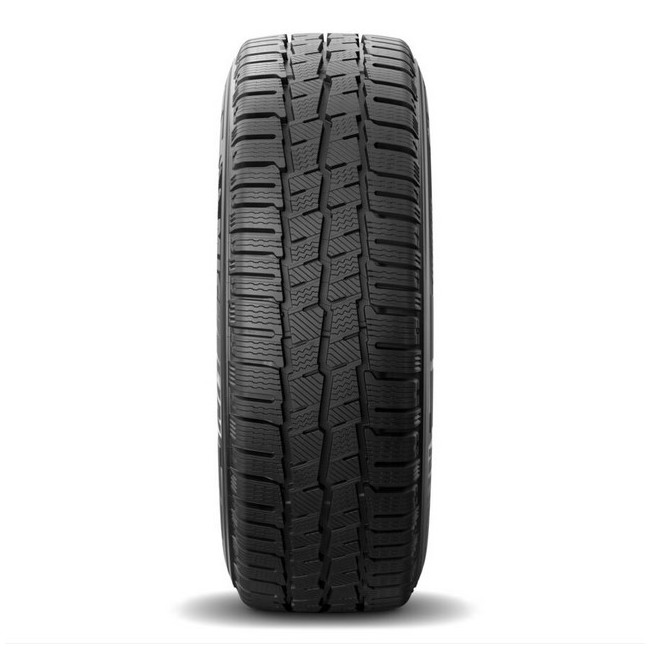 AGILIS ALPIN
