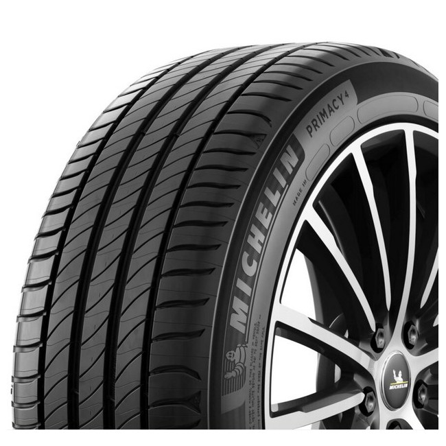 PRIMACY-4 S1 SELFSEAL