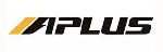 APLUS