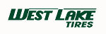WESTLAKE
