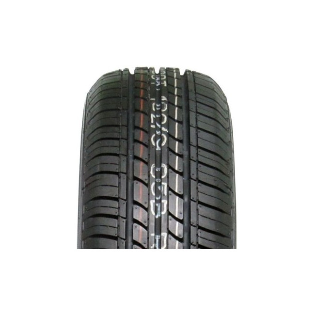 145/80R12 74T RADIAL 109 145/R12