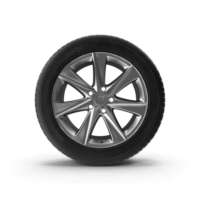 225/45R17 94V XL ALLSEASON EXPERT 3