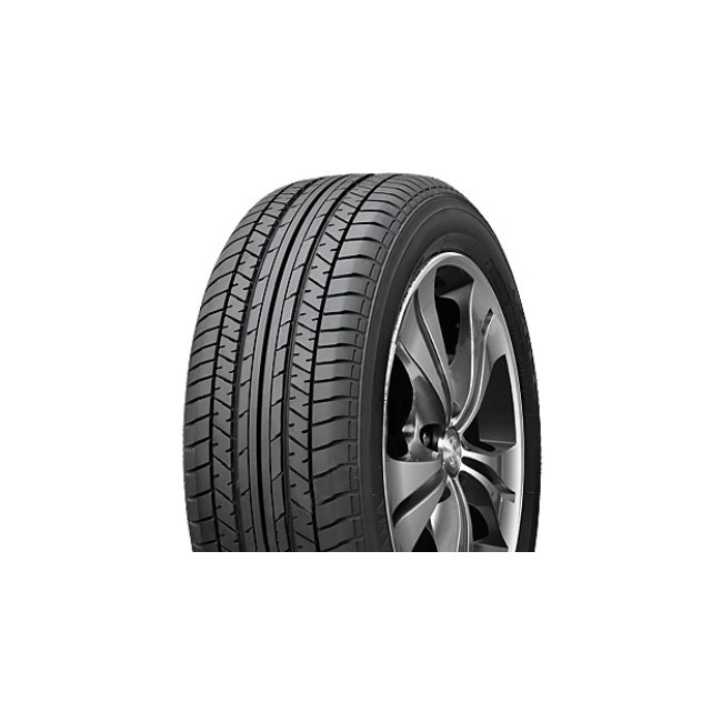 215/60R17 96H ASPEC A349A 215/R17