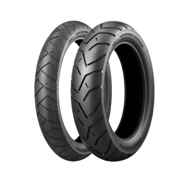 180/55ZR17 73W A40R BATTLAX ADVENTURE(G)