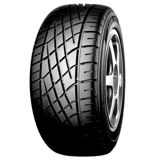 175/60R13 77H A539 175/R13