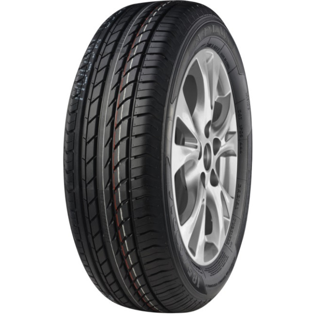205/55R16 91H COMFORT-1 205/R16