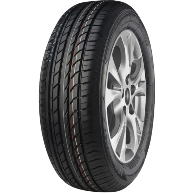 205/55R16 91H COMFORT-1