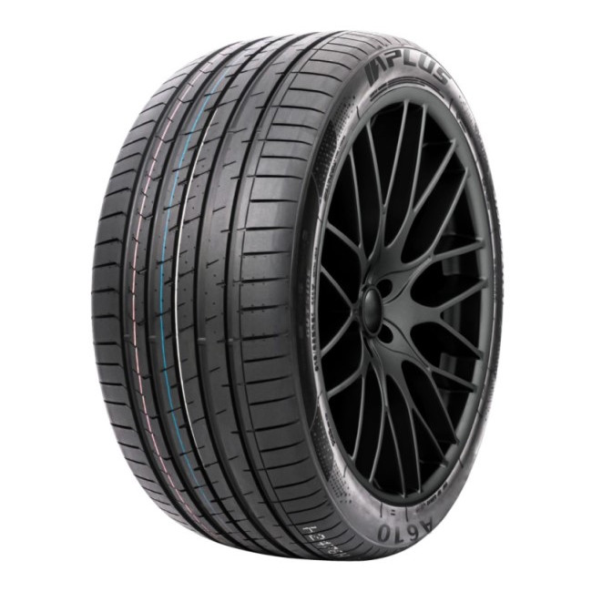 225/40ZR18 92W XL A610                  225/R18