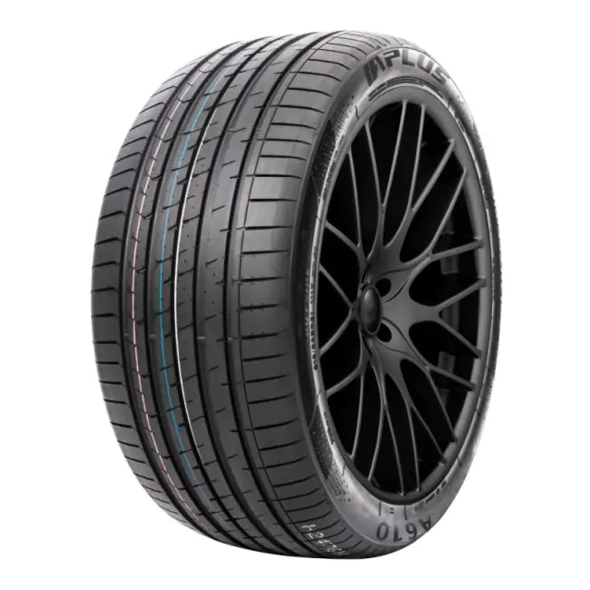 225/45ZR17 94Y XL A610                 