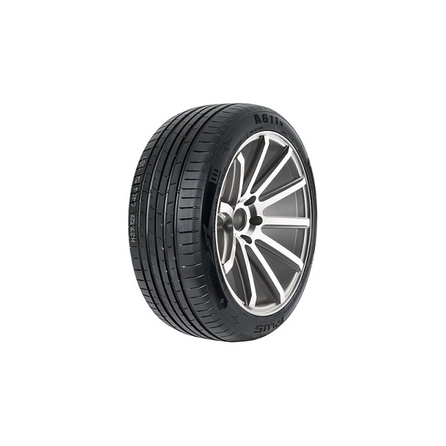 275/45ZR20 110Y XL A611 EV              275/R20