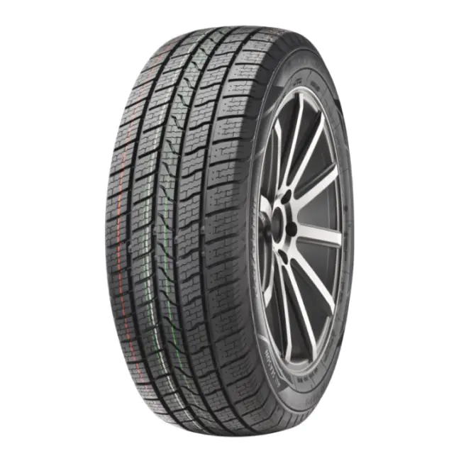 165/70R13 79T A909                     
