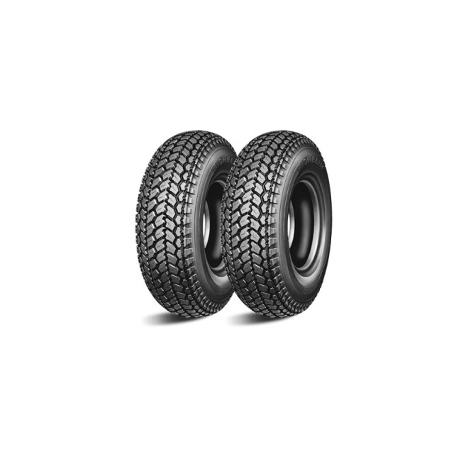 2,75-9 35J TT S83 ACS 2.75/R9