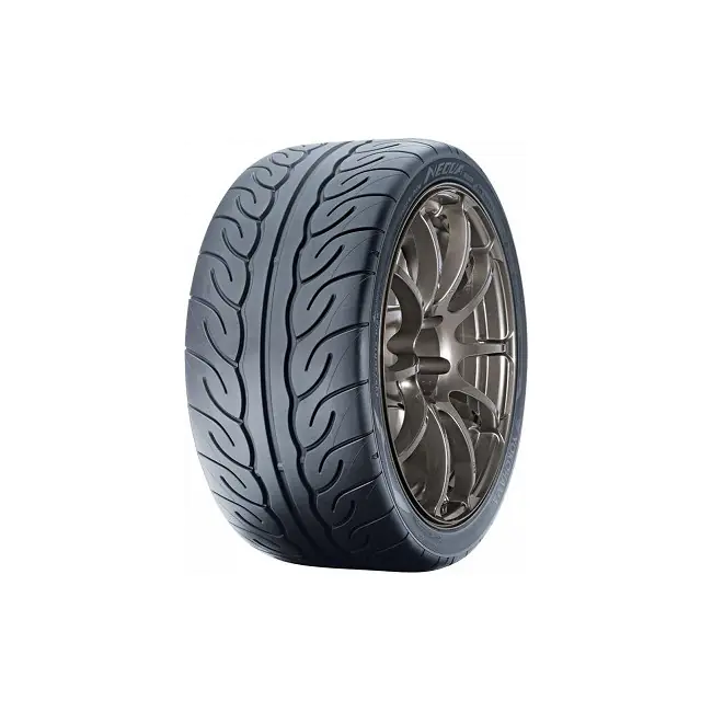 195/50R15 82V ADVAN NEOVA AD08 RS