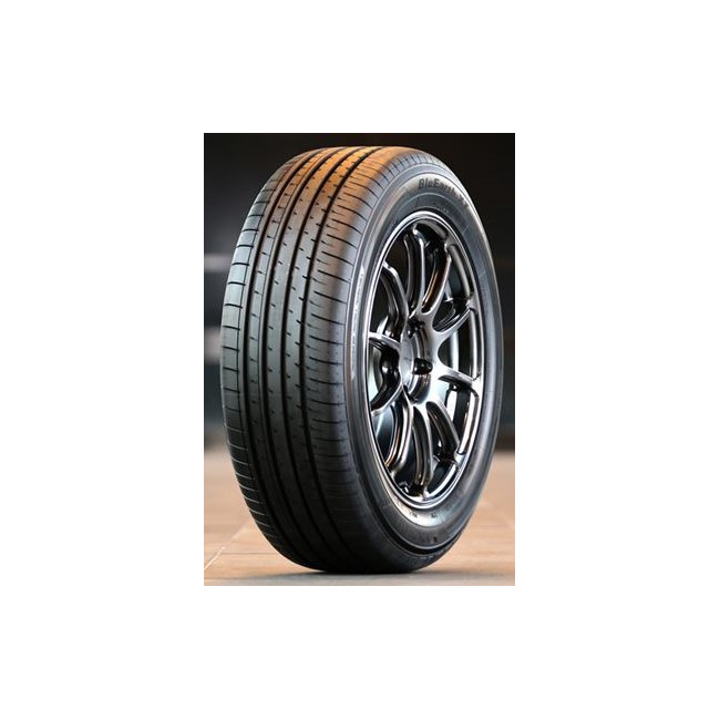 215/60R17 96H BLUEARTH-XT AE61 215/R17