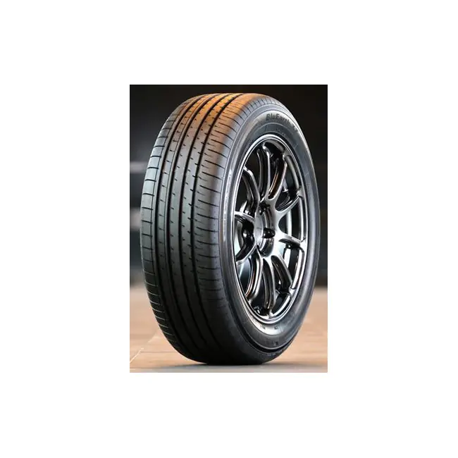 225/50R18 99V XL BLUEARTH-XT AE61