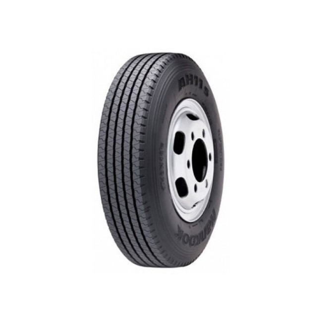 6,50R16C 108/107N AH11S