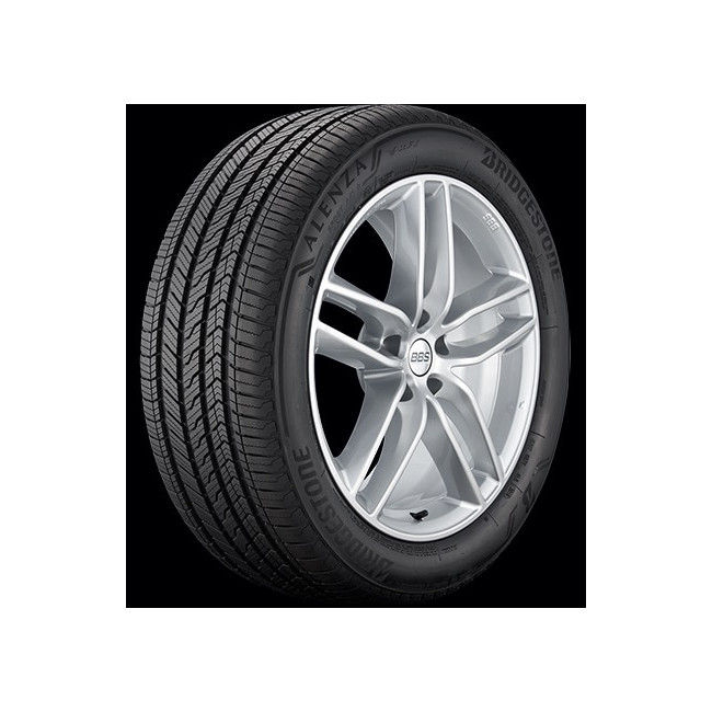 255/55R19 111V XL ALENZA SPORT A/S (N0) 255/R19