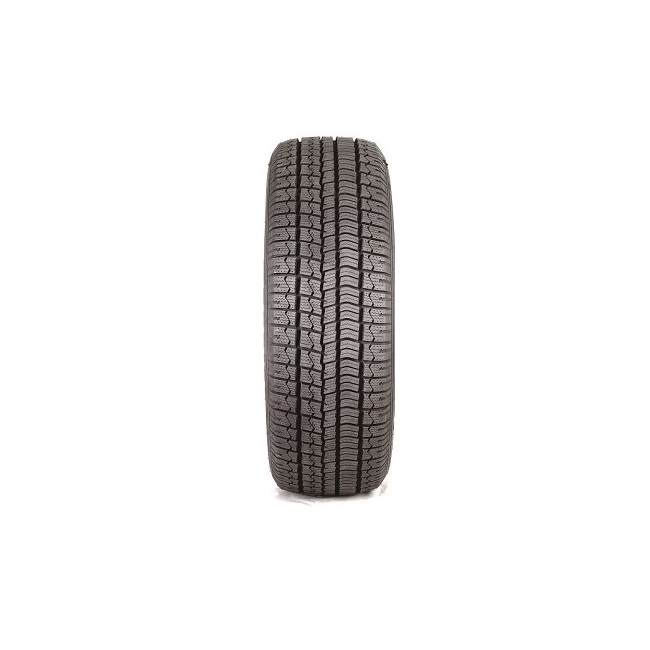 215/55R18 99V XL ALASKA S03 215/R18