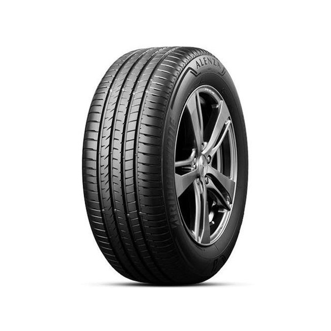 305/40R20 112Y XL ALENZA 001 (*) RFT 305/R20