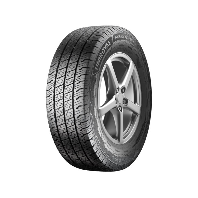 225/65R16C 112/110R ALLSEASONMAX 225/R16