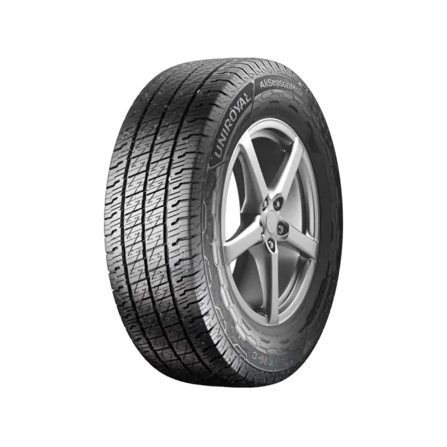 195/70R15C 104/102R ALLSEASONMAX