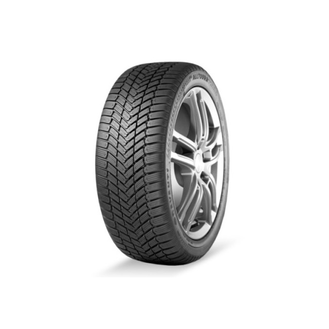 225/40ZR18 92Y XL ALLTOURA 225/R18