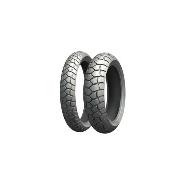 140/80R17 69H ANAKEE ADVENTURE TL/TT