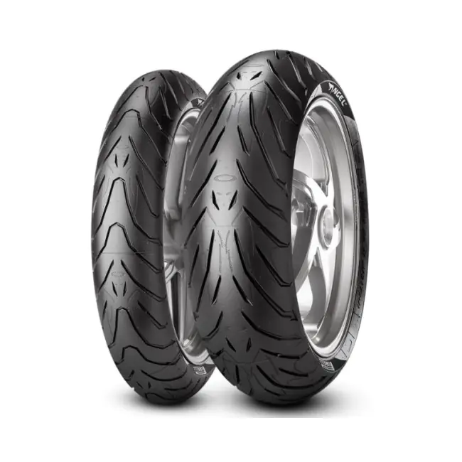 180/55ZR17 73W ANGEL ST