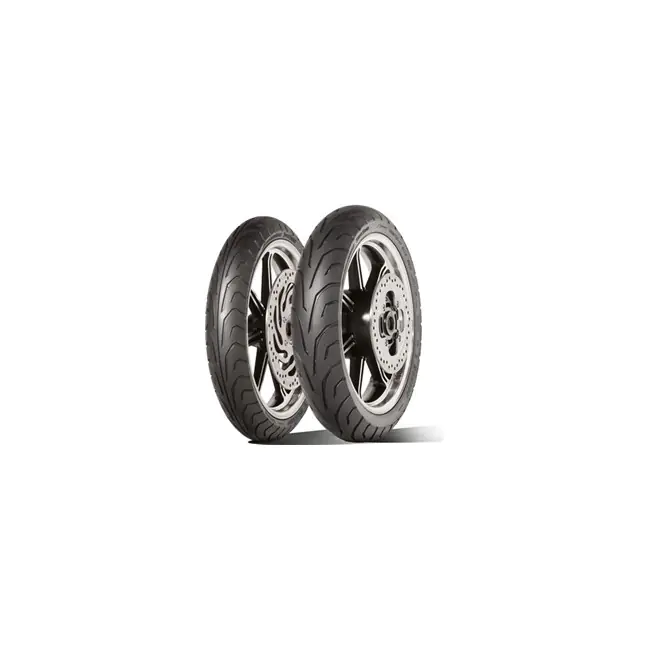100/90-18 56V ARROWMAX STREETSMART