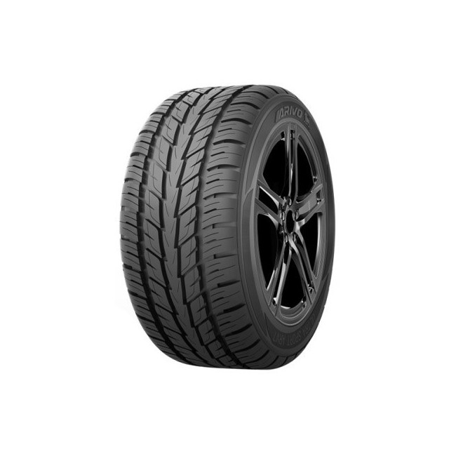 295/35ZR24 110W XL ULTRA SPORT ARV-7 295/R24