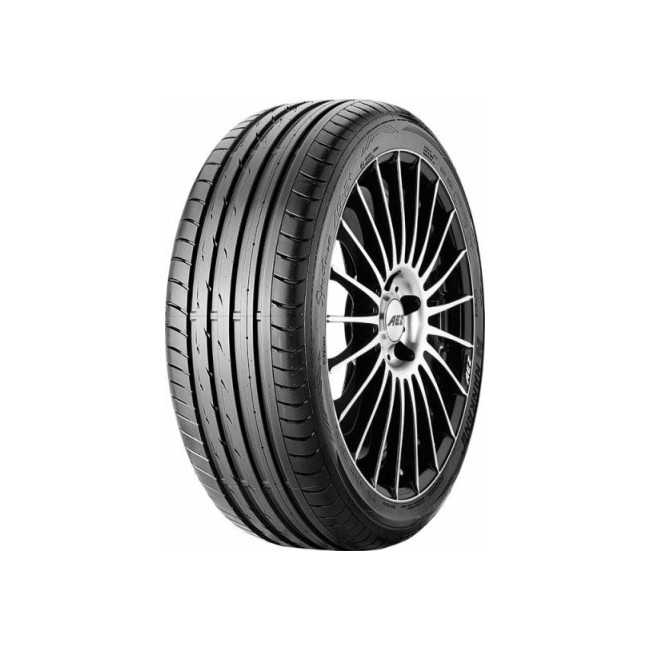 225/45ZR17 94Y XL AS-2+ SPORTNEX 225/R17