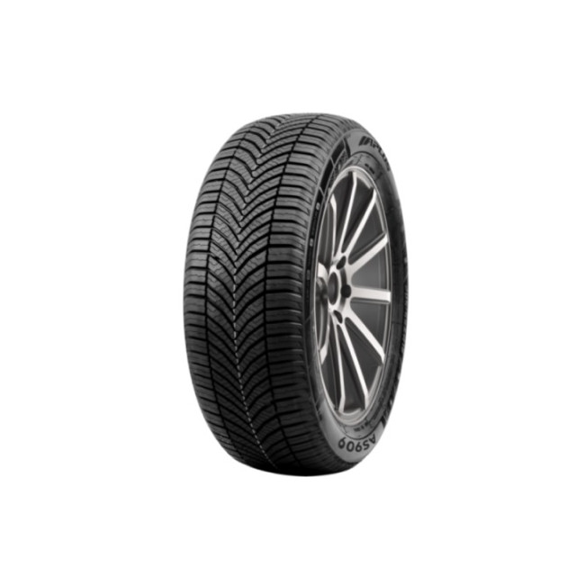 185/65R14 86H AS909                     185/R14