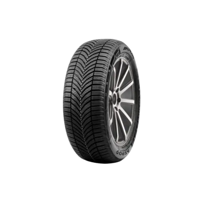 185/60R15 88H XL AS909                 