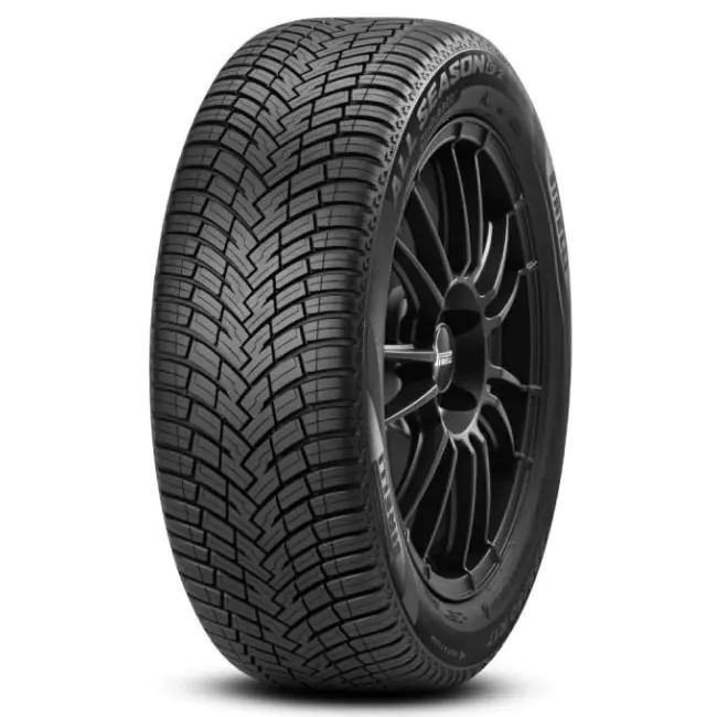 255/55R18 109Y XL SCORPION A/S SF2