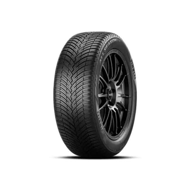 225/55R19 103V XL CINTUR.ALL SEASON SF3