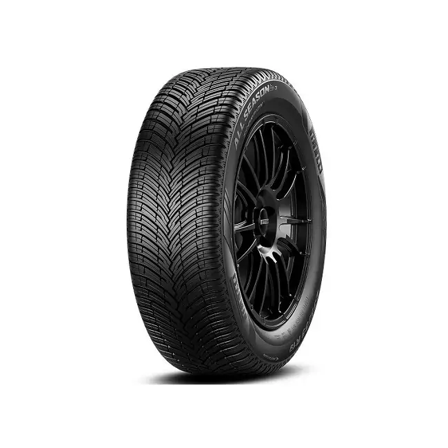 265/45R20 108Y XL SCORPION A/S SF3