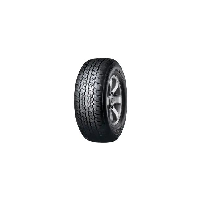 265/65R17 112T AT22 GRANDTREK
