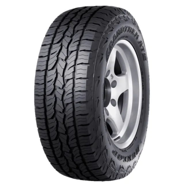 285/50R20 112H AT5 GRANDTREK