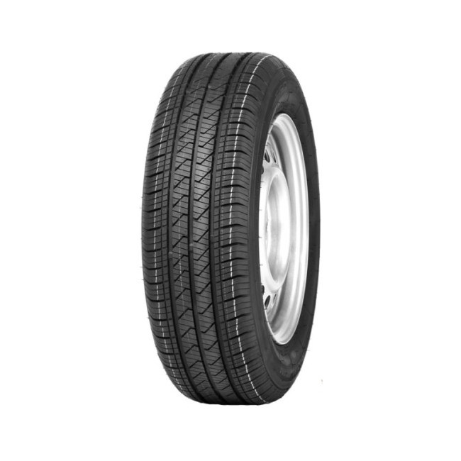 145/80R13 79N XL AW414 145/R13