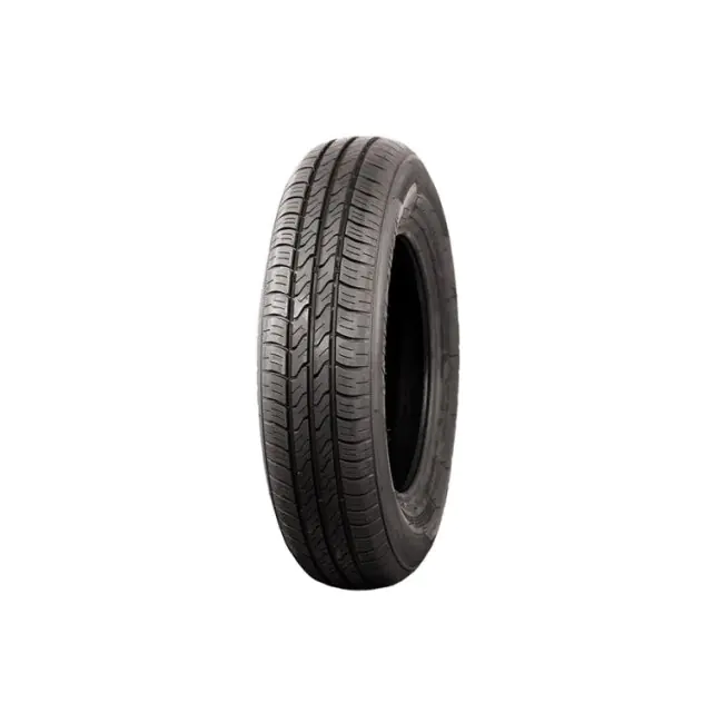 145/80R13 79N XL AW418