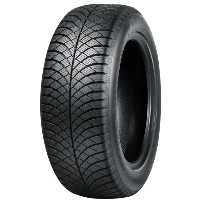 175/65R15 88H XL AW-6 CROSS SEASONS 175/R15