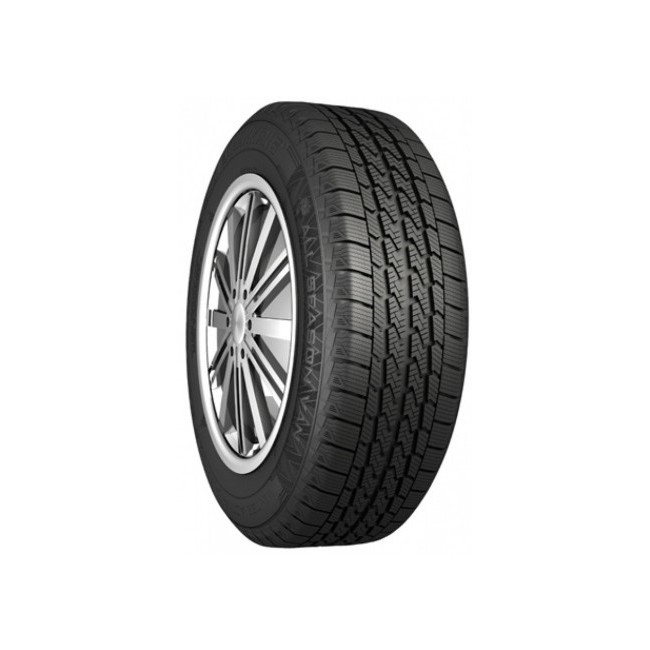 175/70R14C 95/93T AW-8 175/R14