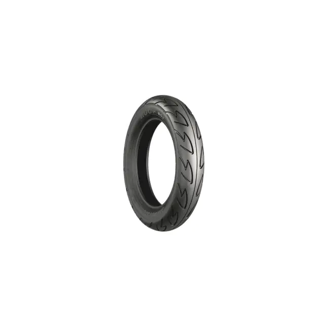 3,50-10 59J RFD.HOOP B01