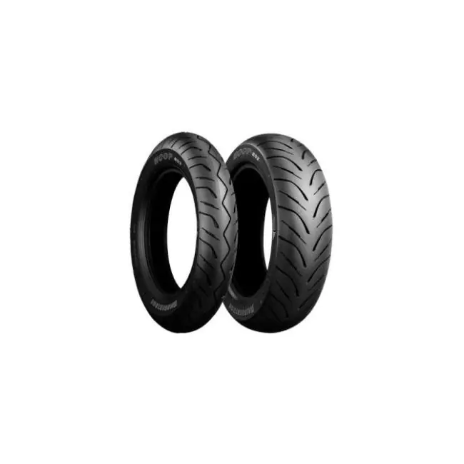 120/70-14 55S HOOP B03 XP500