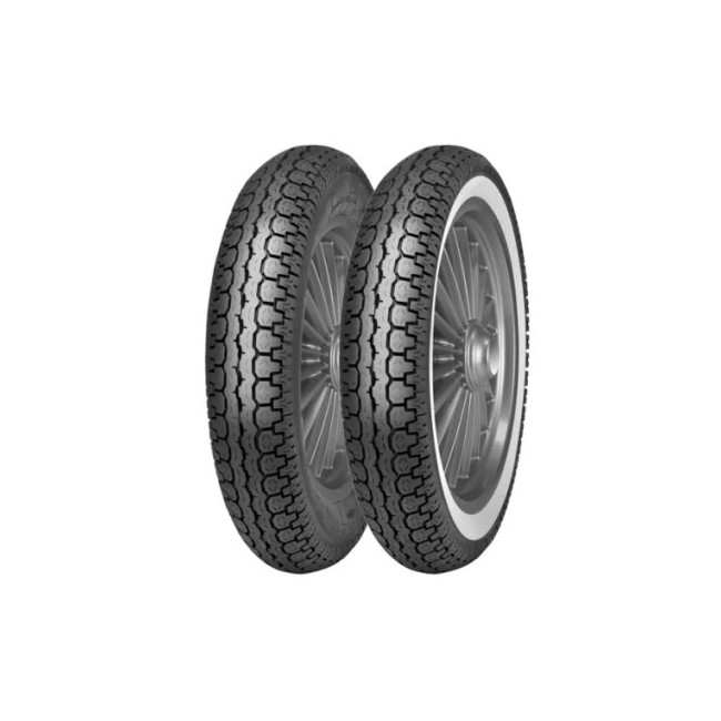 3,50-10 TT 59J B-14 3.5/R10