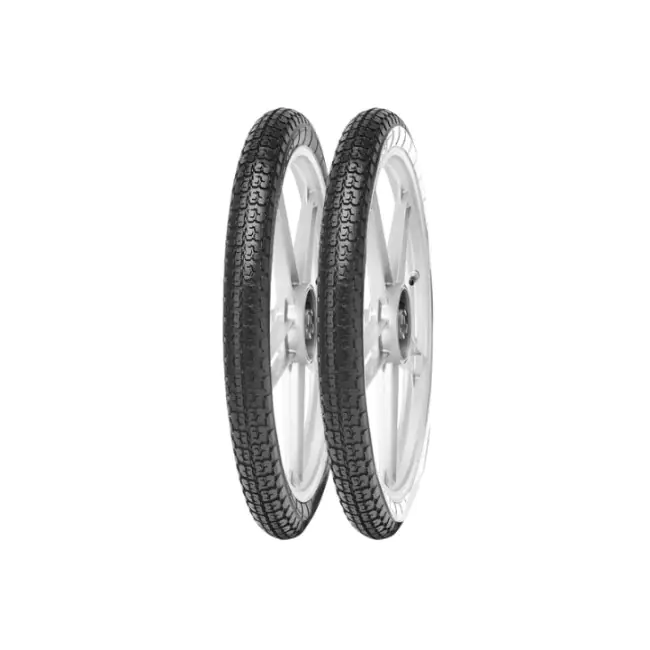 2,25-17 TT 39J(2 1/4-17)B-4