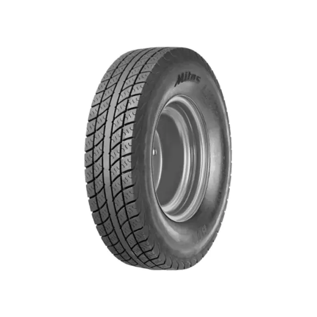 4,80/4,00-8 70N(115/90-8)B-61 LIGHT TRAI