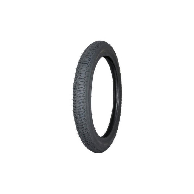 2,25-16 TT 38J(2 1/4-16)B-8 2.25/R16