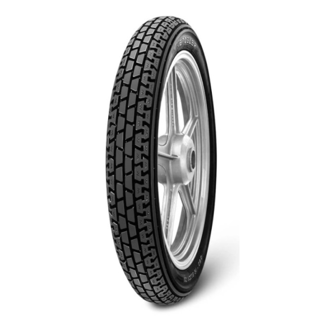 3,00-19 54P REINF.TT BLOCK C